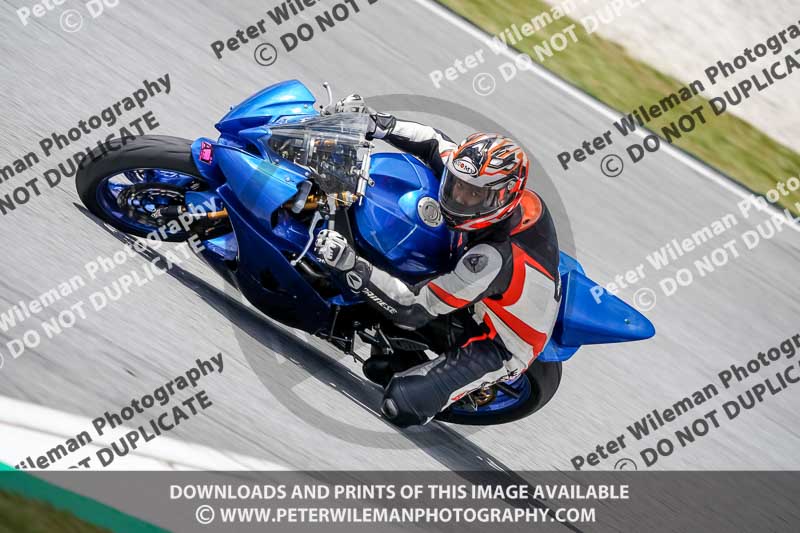 Sepang;event digital images;motorbikes;no limits;peter wileman photography;trackday;trackday digital images